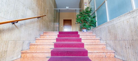 4غرفة شقة في Milan, Italy رقم 336914 29