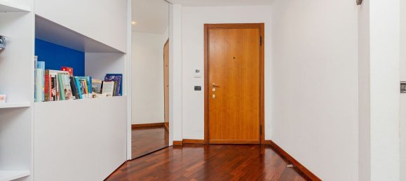 4غرفة شقة في Milan, Italy رقم 336914 6