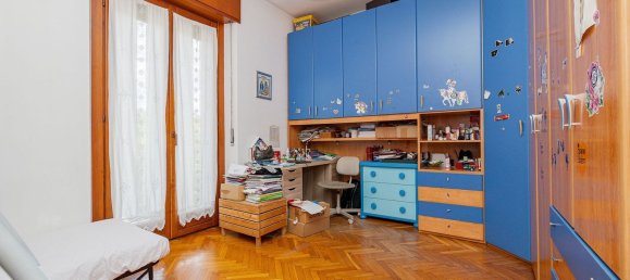 4غرفة شقة في Milan, Italy رقم 336914 21