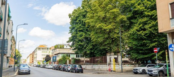 4غرفة شقة في Milan, Italy رقم 336914 31