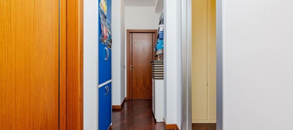 4غرفة شقة في Milan, Italy رقم 336914 14