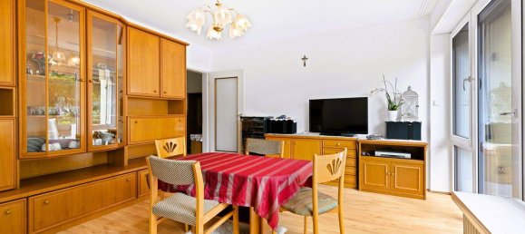 Apartamento de 3 divisões em Augsburg, Germany N.º 336331 12