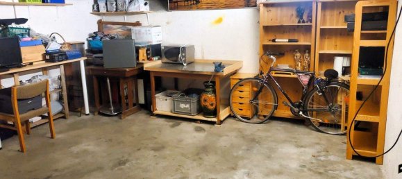 Apartamento de 3 divisões em Augsburg, Germany N.º 336331 18