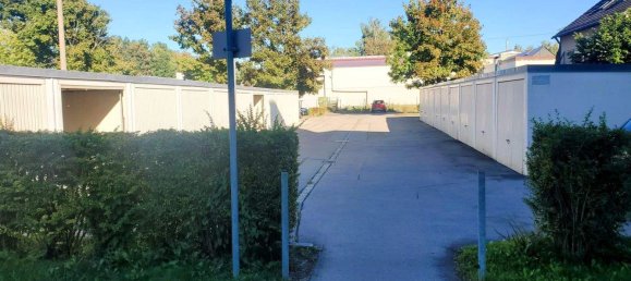 Apartamento de 3 divisões em Augsburg, Germany N.º 336331 19