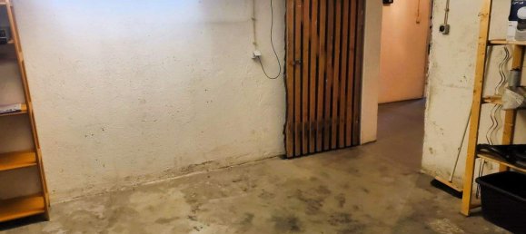 Apartamento de 3 divisões em Augsburg, Germany N.º 336331 17