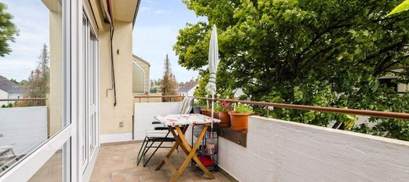 Apartamento de 3 divisões em Augsburg, Germany N.º 336331 14