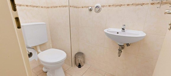 Apartamento de 3 divisões em Augsburg, Germany N.º 336331 10