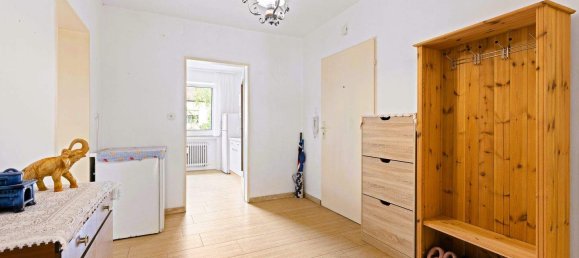 Apartamento de 3 divisões em Augsburg, Germany N.º 336331 5