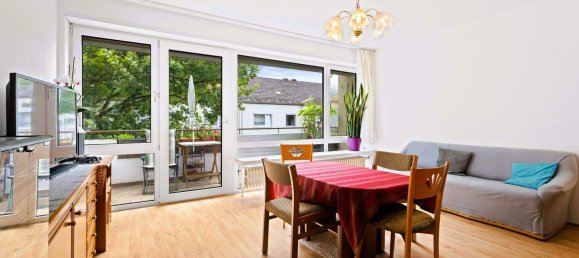 Apartamento de 3 divisões em Augsburg, Germany N.º 336331 11