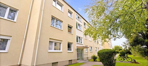 Apartamento de 3 divisões em Augsburg, Germany N.º 336331 4