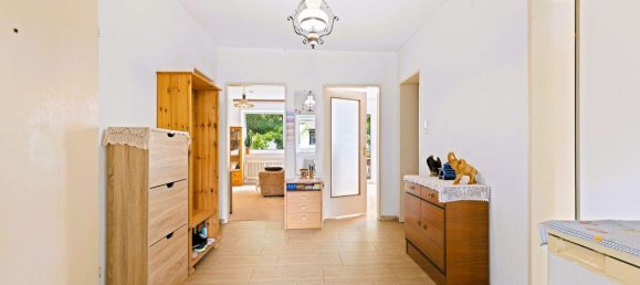 Apartamento de 3 divisões em Augsburg, Germany N.º 336331 6