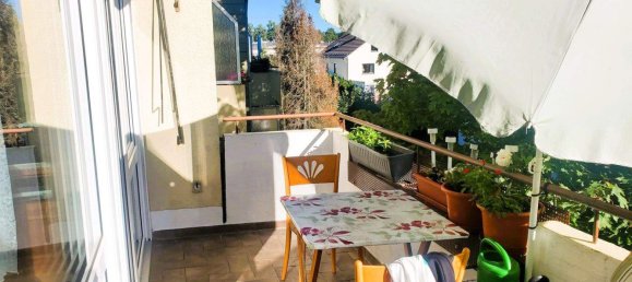 Apartamento de 3 divisões em Augsburg, Germany N.º 336331 15