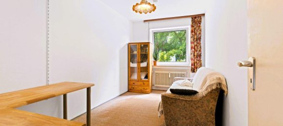 Apartamento de 3 divisões em Augsburg, Germany N.º 336331 16