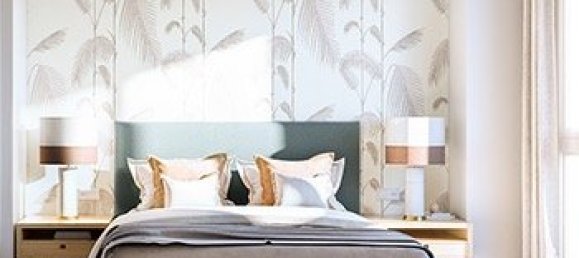 2 Schlafzimmer Wohnung in Denia, Spain, Nr. 365066 3