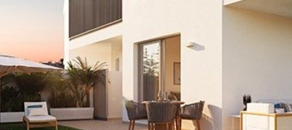 2 Schlafzimmer Wohnung in Denia, Spain, Nr. 365066 7