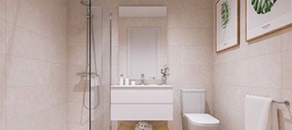 2 Schlafzimmer Wohnung in Denia, Spain, Nr. 365066 14