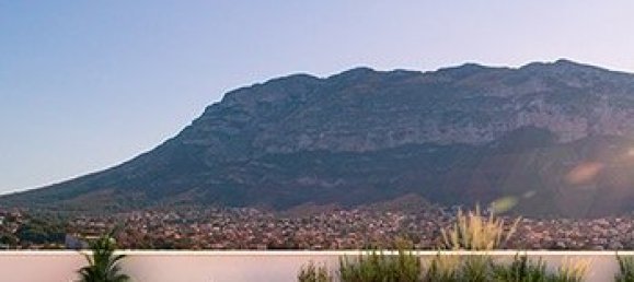 2 Schlafzimmer Wohnung in Denia, Spain, Nr. 365066 8
