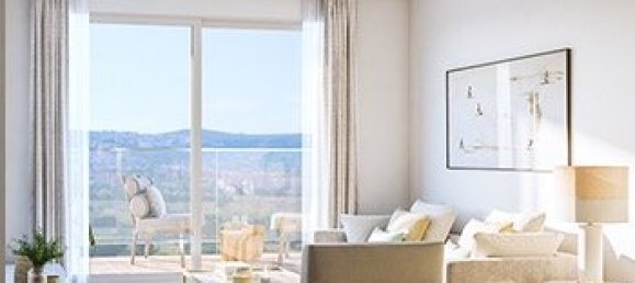 2 Schlafzimmer Wohnung in Denia, Spain, Nr. 365066 5