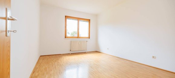 4-Zimmer Wohnung in Eggenberg, Austria, Nr. 145435 9