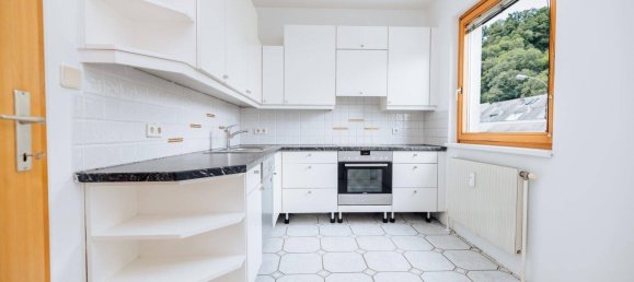 4-Zimmer Wohnung in Eggenberg, Austria, Nr. 145435 3