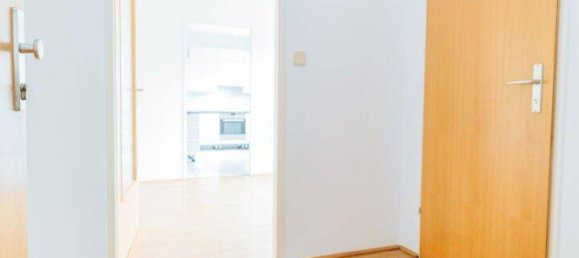 4-Zimmer Wohnung in Eggenberg, Austria, Nr. 145435 11