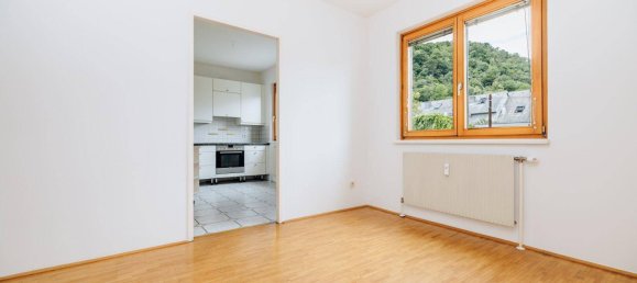 4-Zimmer Wohnung in Eggenberg, Austria, Nr. 145435 5