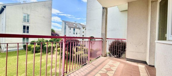 4-Zimmer Wohnung in Eggenberg, Austria, Nr. 145435 7