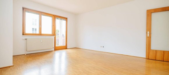 4-Zimmer Wohnung in Eggenberg, Austria, Nr. 145435 10