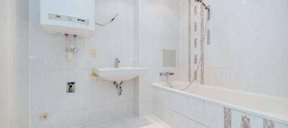 4-Zimmer Wohnung in Eggenberg, Austria, Nr. 145435 12