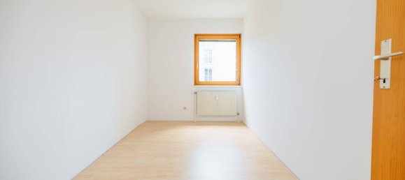 4-Zimmer Wohnung in Eggenberg, Austria, Nr. 145435 8