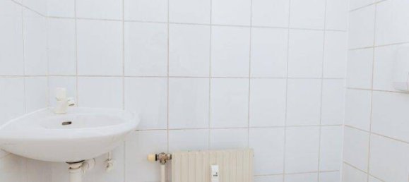 4-Zimmer Wohnung in Eggenberg, Austria, Nr. 145435 13