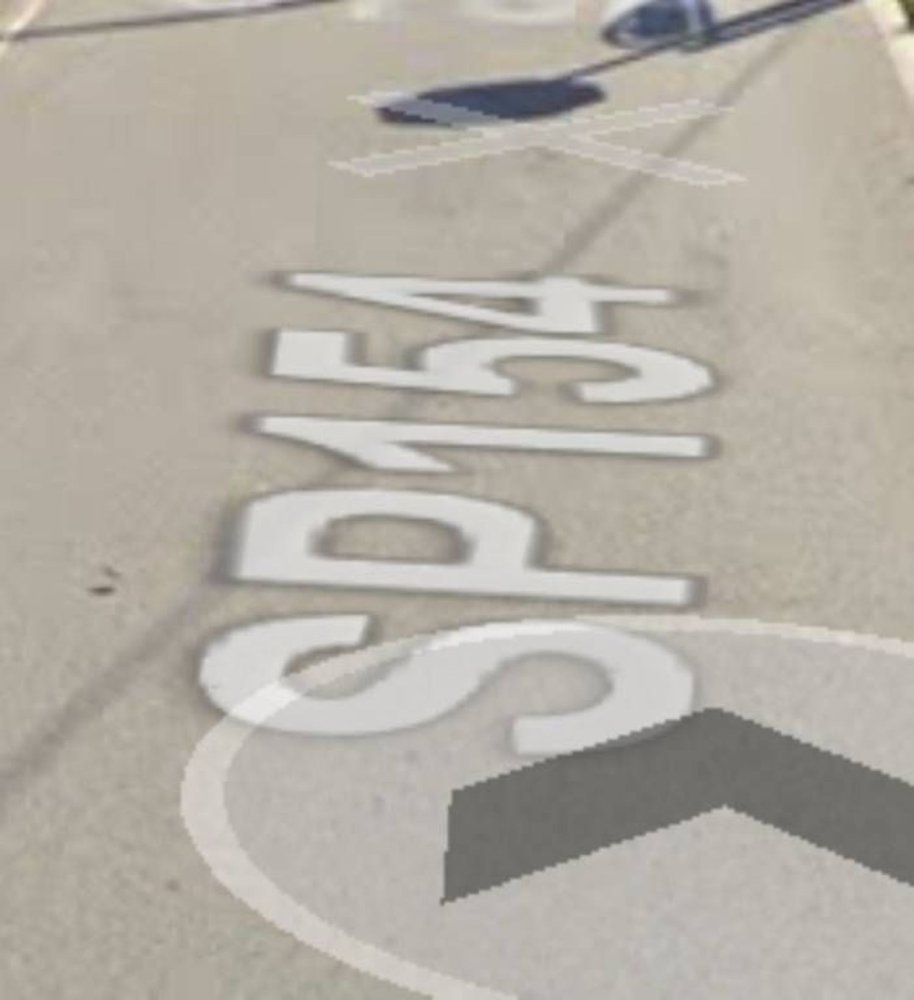 49996m² Land in Tursi, Italy No. 302837