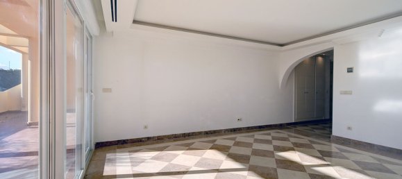 3 غرف نوم شقة في Marbella, Spain رقم 31210 11