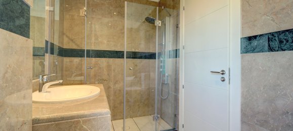 3 غرف نوم شقة في Marbella, Spain رقم 31210 32