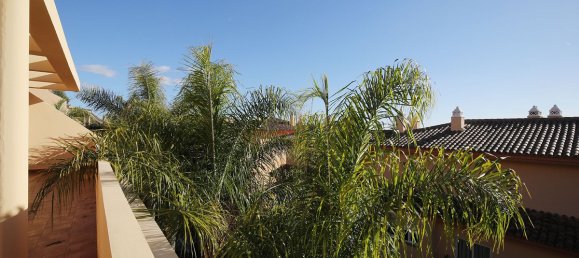 3 غرف نوم شقة في Marbella, Spain رقم 31210 44