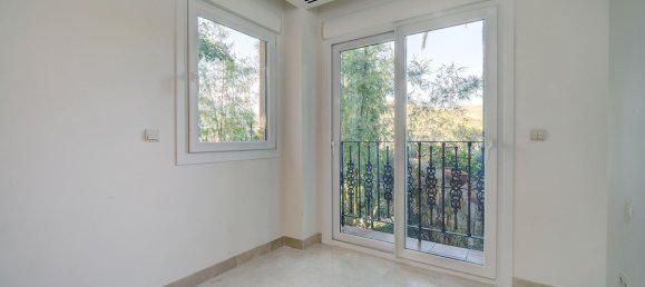 3 غرف نوم شقة في Marbella, Spain رقم 31210 39