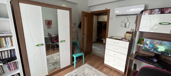 Apartamento 3+1 em Antalya, Turkey N.º 26982 22