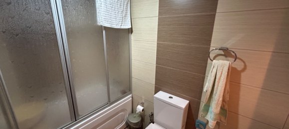 Apartamento 3+1 em Antalya, Turkey N.º 26982 17