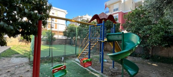 Apartamento 3+1 em Antalya, Turkey N.º 26982 30