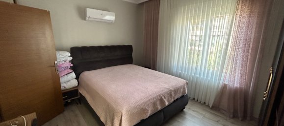 Apartamento 3+1 em Antalya, Turkey N.º 26982 15
