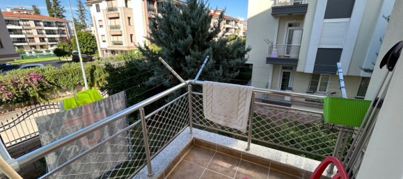 Apartamento 3+1 em Antalya, Turkey N.º 26982 16