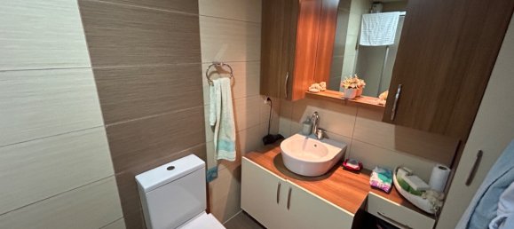 Apartamento 3+1 em Antalya, Turkey N.º 26982 18