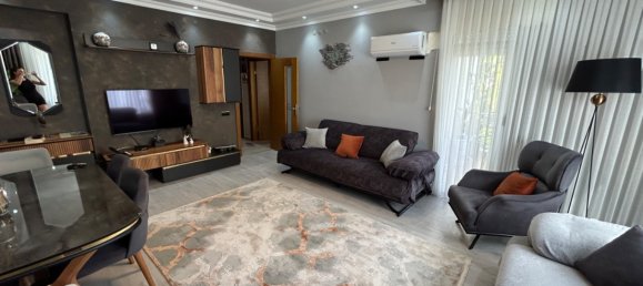 Apartamento 3+1 em Antalya, Turkey N.º 26982 6