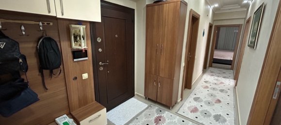Apartamento 3+1 em Antalya, Turkey N.º 26982 8