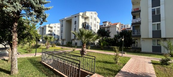 Apartamento 3+1 em Antalya, Turkey N.º 26982 28
