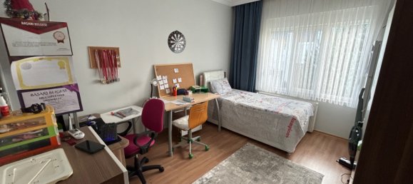 Apartamento 3+1 em Antalya, Turkey N.º 26982 20