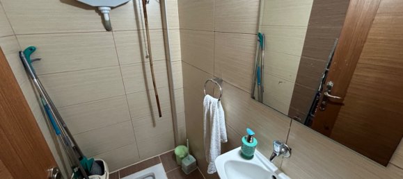 Apartamento 3+1 em Antalya, Turkey N.º 26982 19