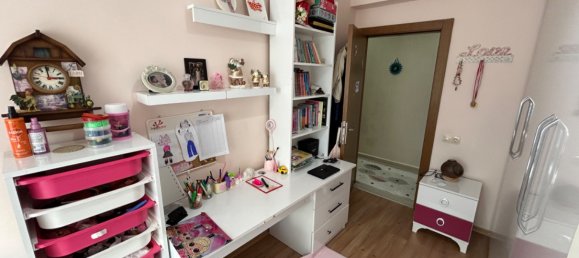 Apartamento 3+1 em Antalya, Turkey N.º 26982 12