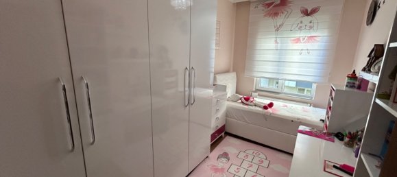 Apartamento 3+1 em Antalya, Turkey N.º 26982 11