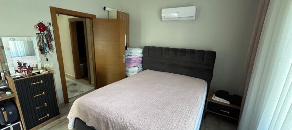 Apartamento 3+1 em Antalya, Turkey N.º 26982 13